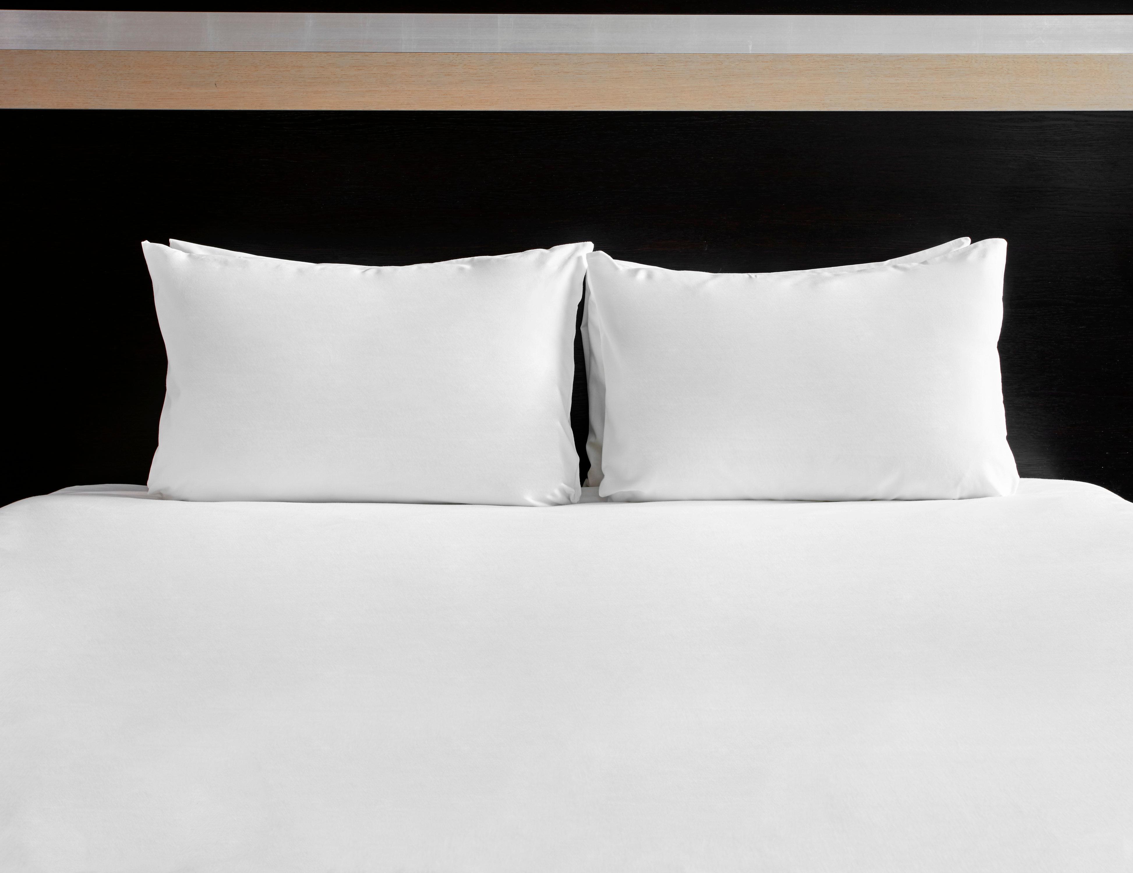 Willow Hotel Restaurant Koetschlitz Екстер'єр фото