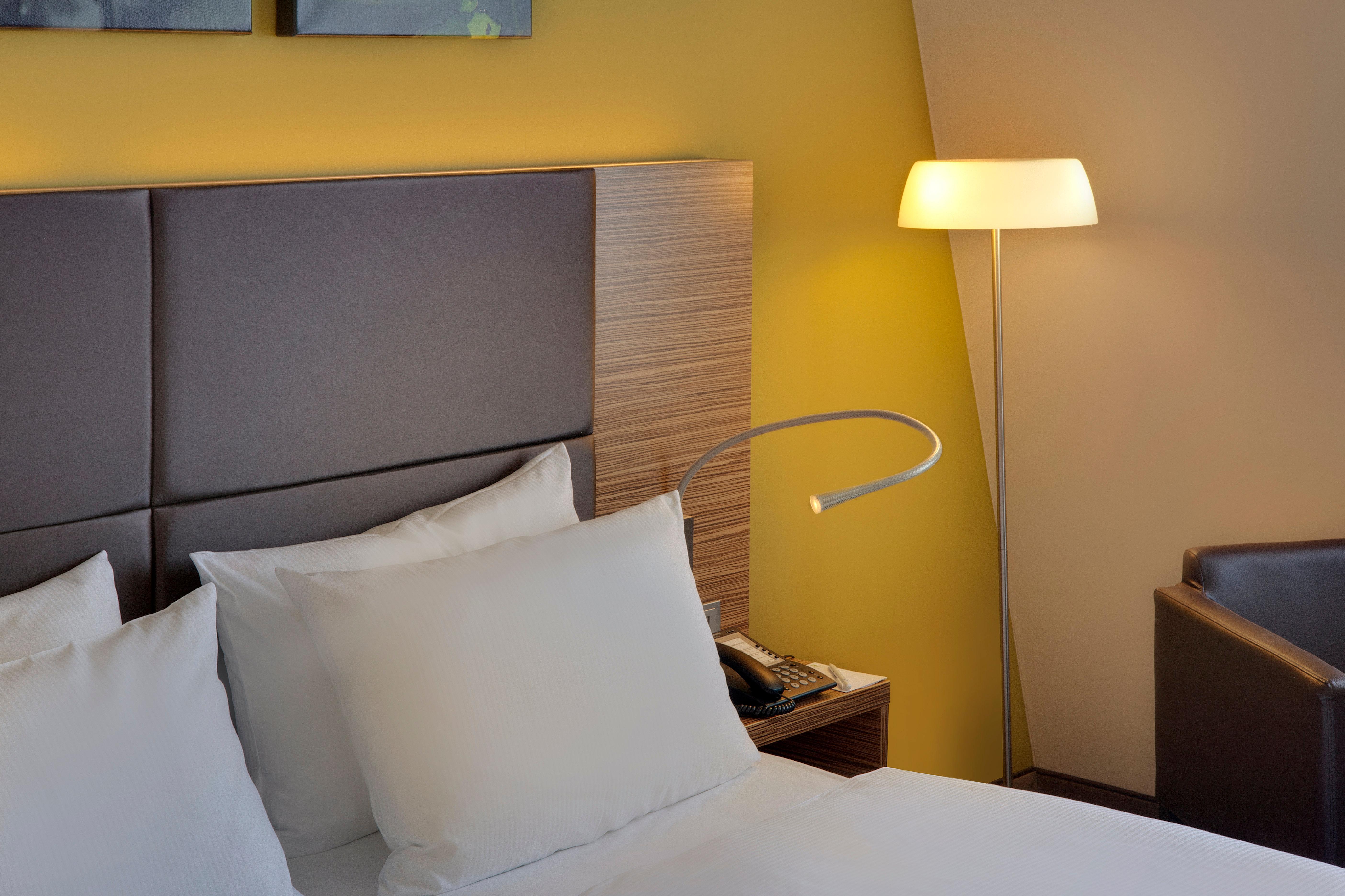 Willow Hotel Restaurant Koetschlitz Екстер'єр фото