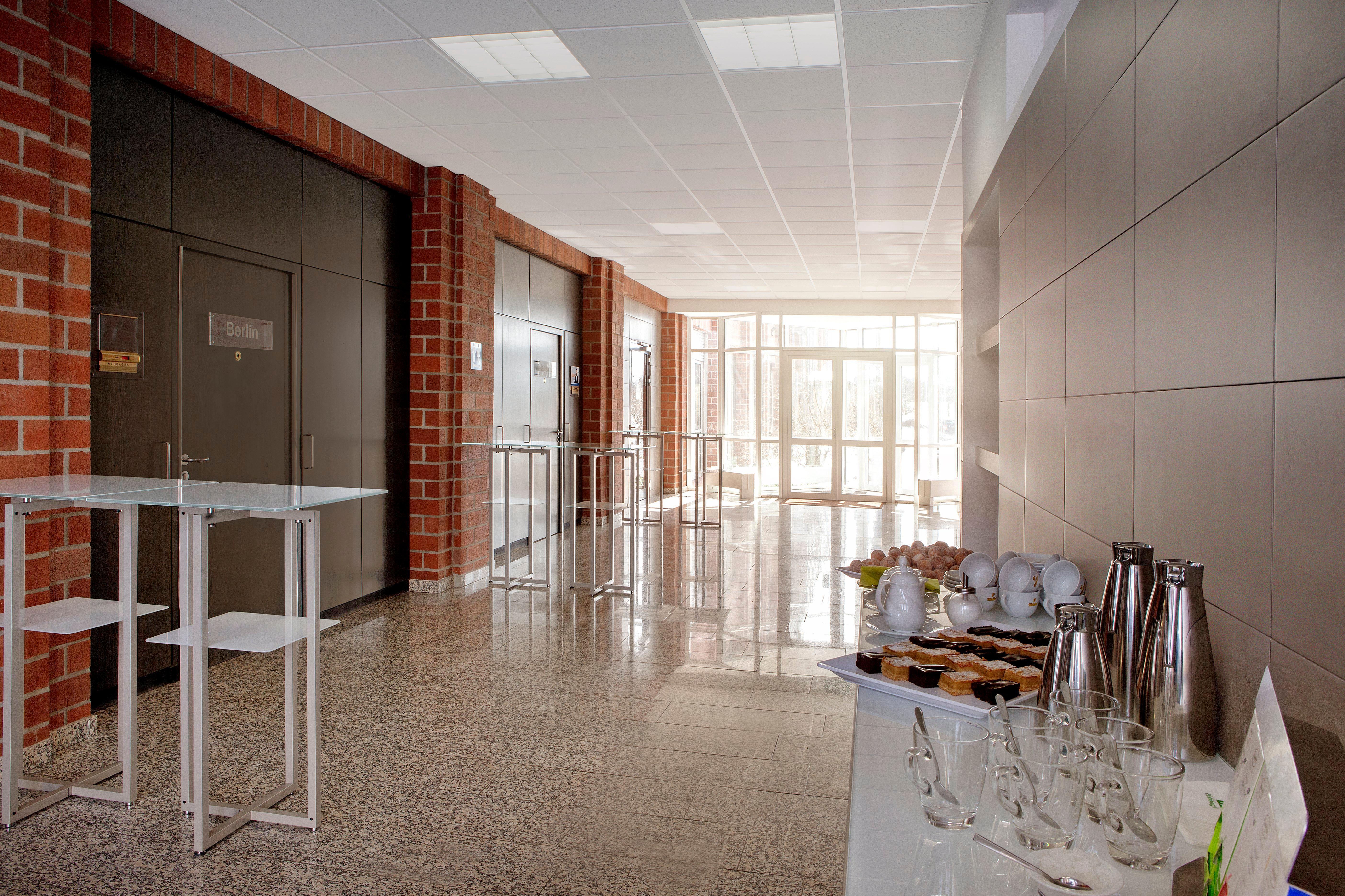 Willow Hotel Restaurant Koetschlitz Екстер'єр фото