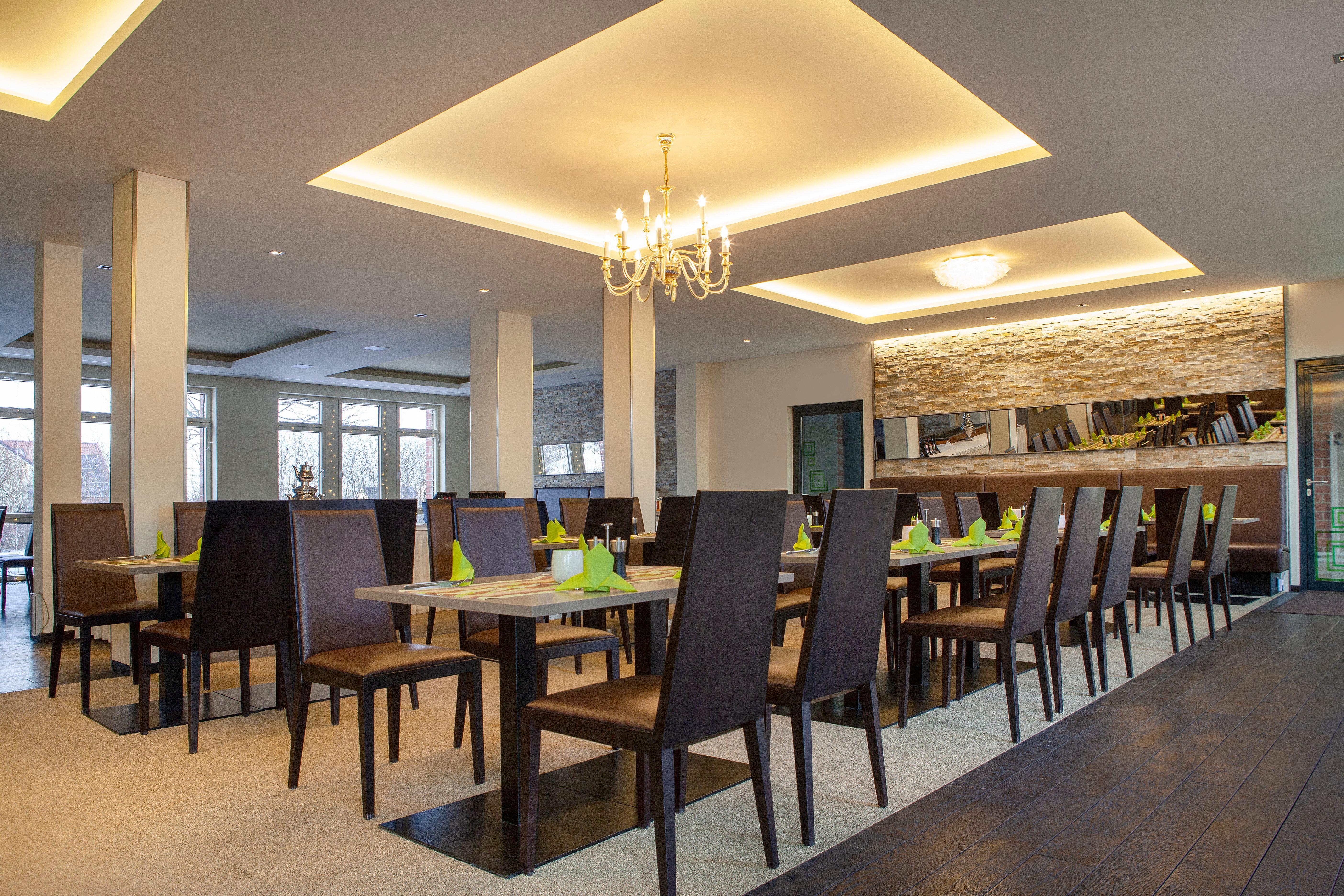 Willow Hotel Restaurant Koetschlitz Екстер'єр фото