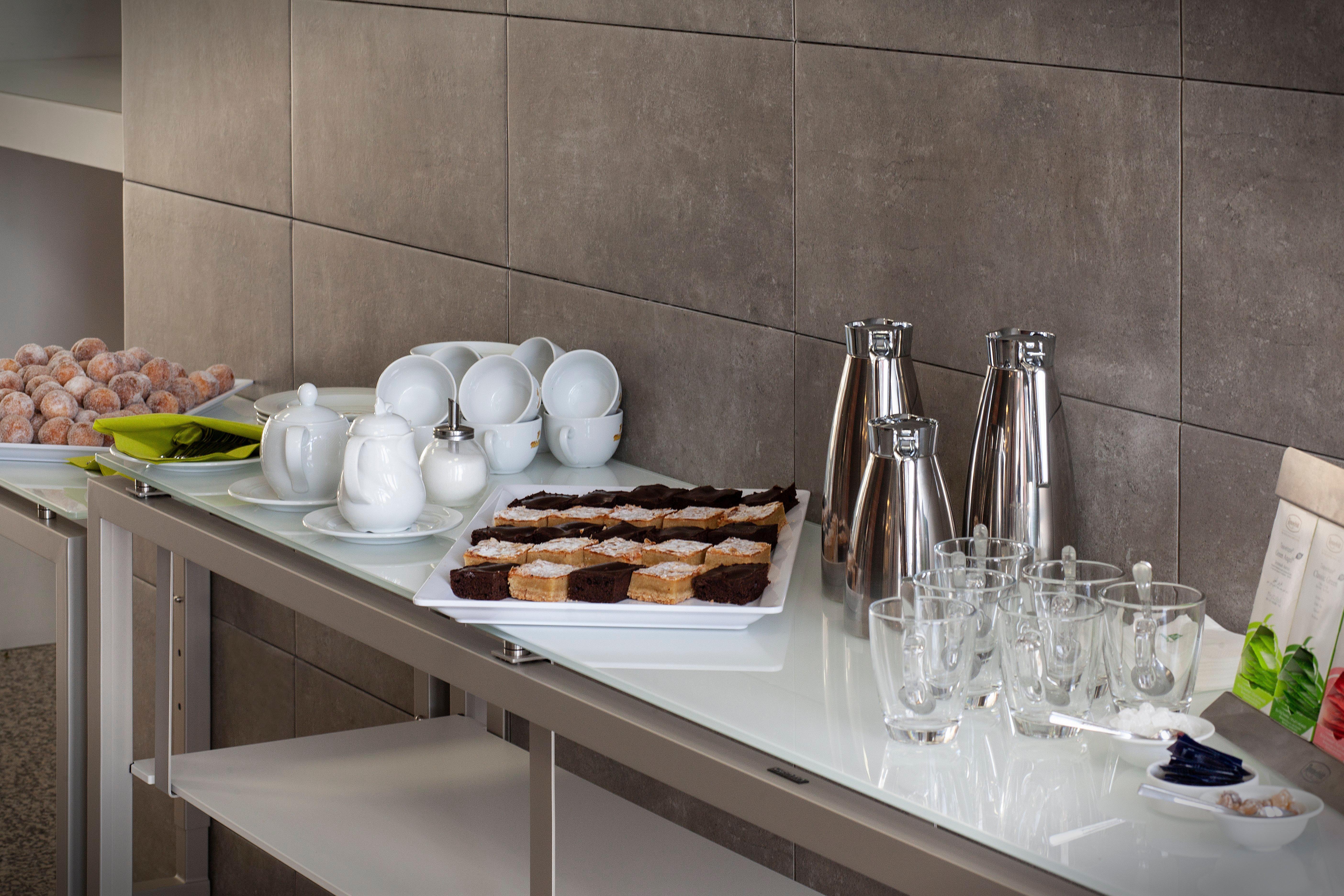 Willow Hotel Restaurant Koetschlitz Екстер'єр фото