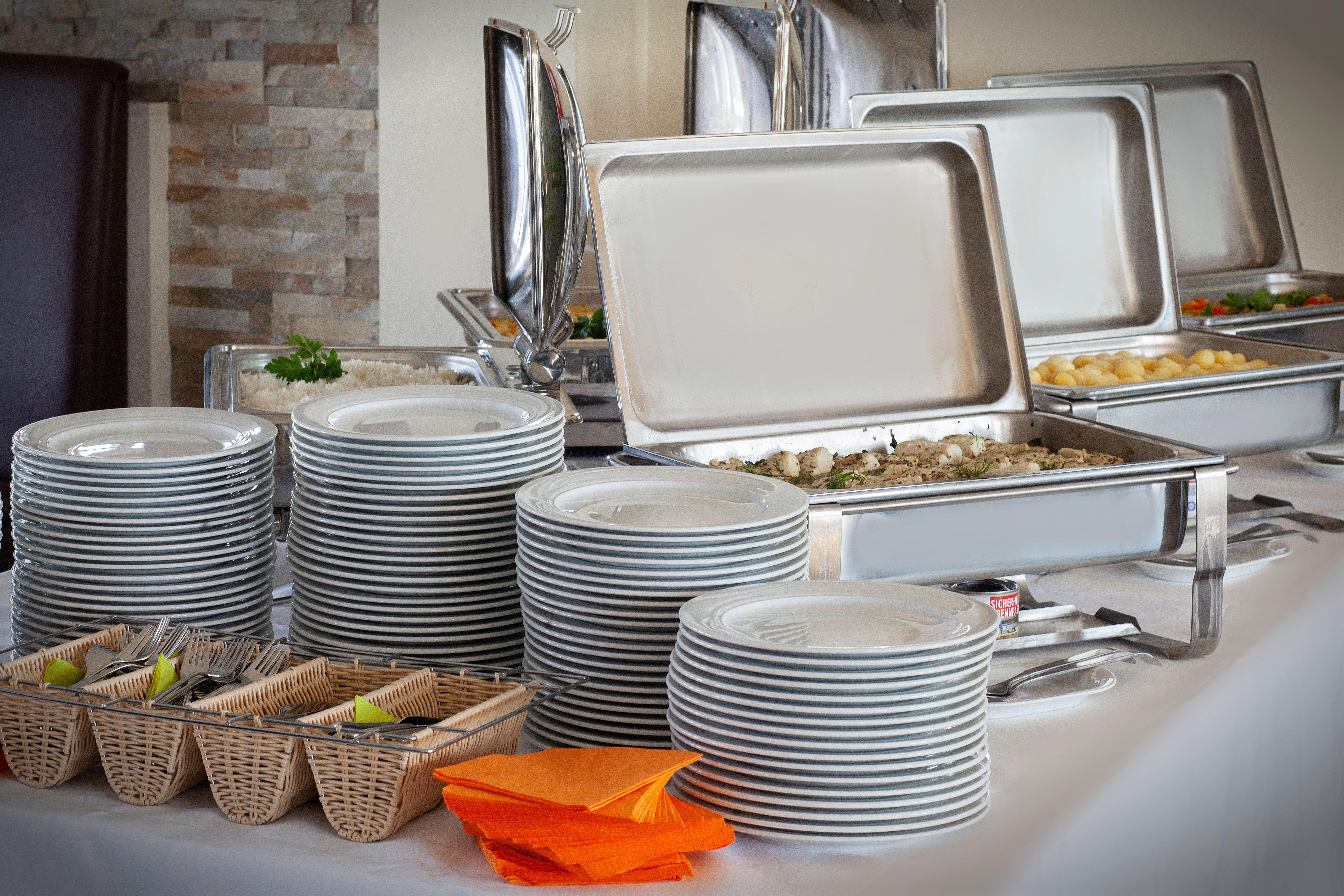 Willow Hotel Restaurant Koetschlitz Екстер'єр фото