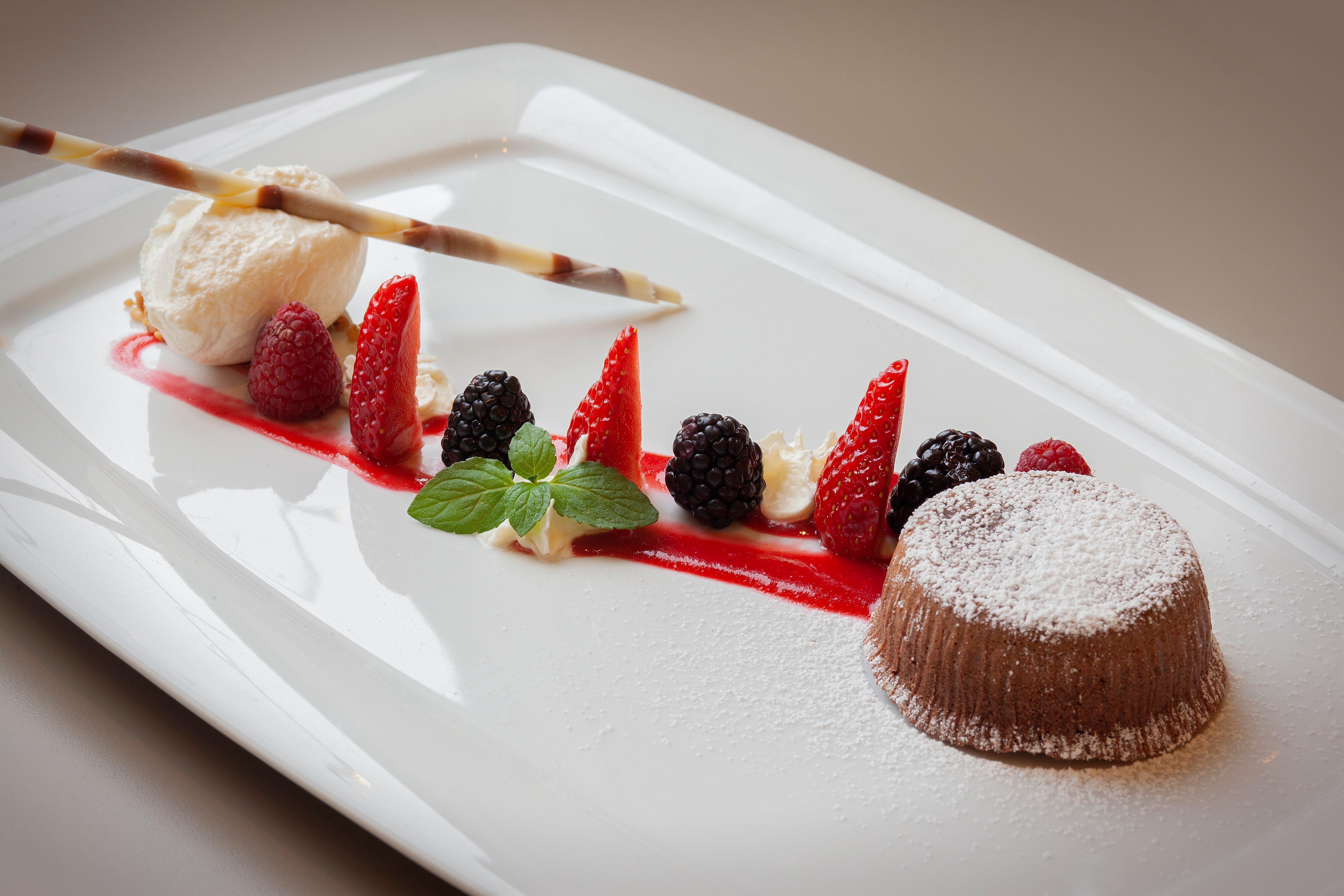 Willow Hotel Restaurant Koetschlitz Екстер'єр фото