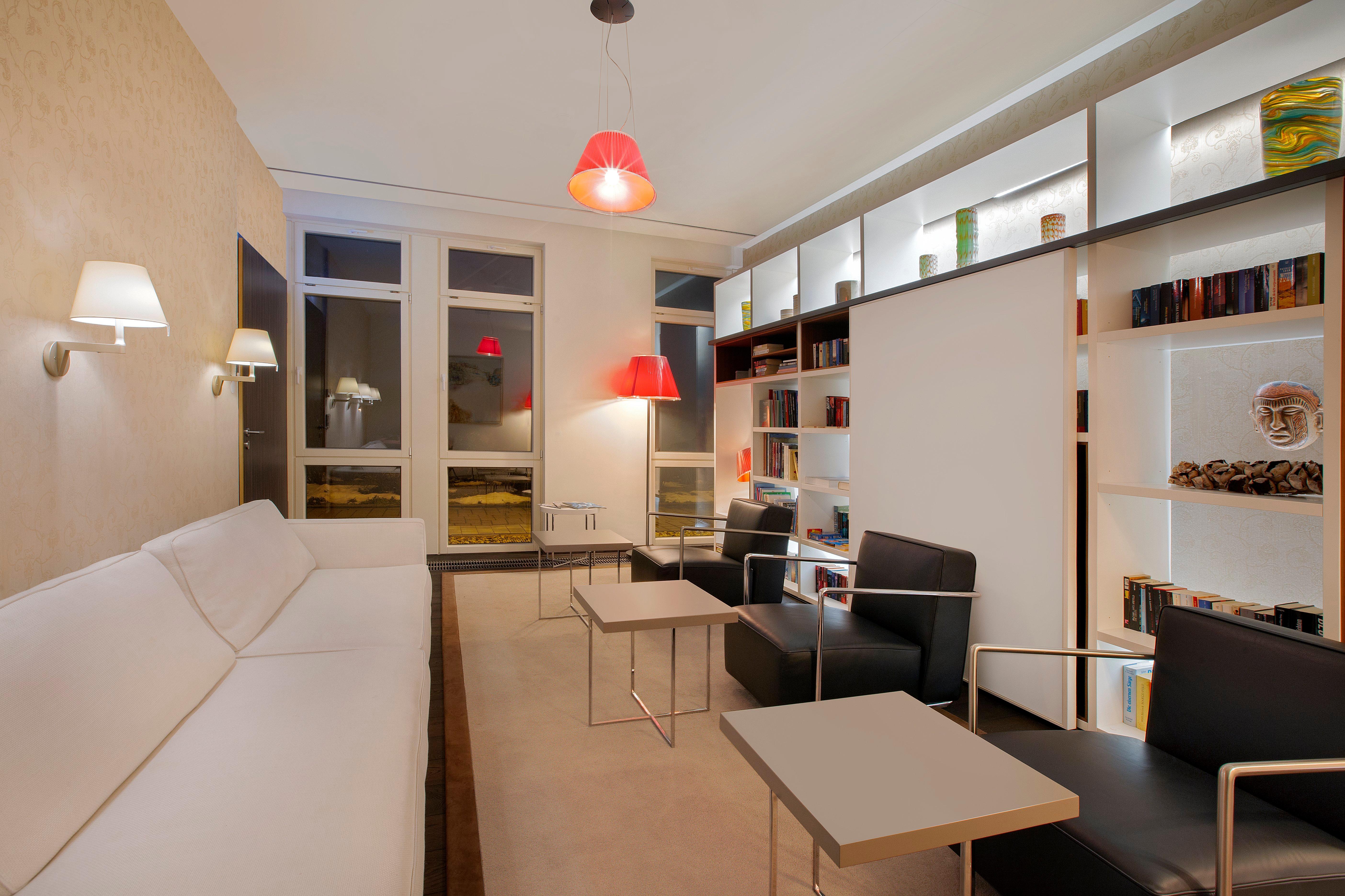Willow Hotel Restaurant Koetschlitz Екстер'єр фото