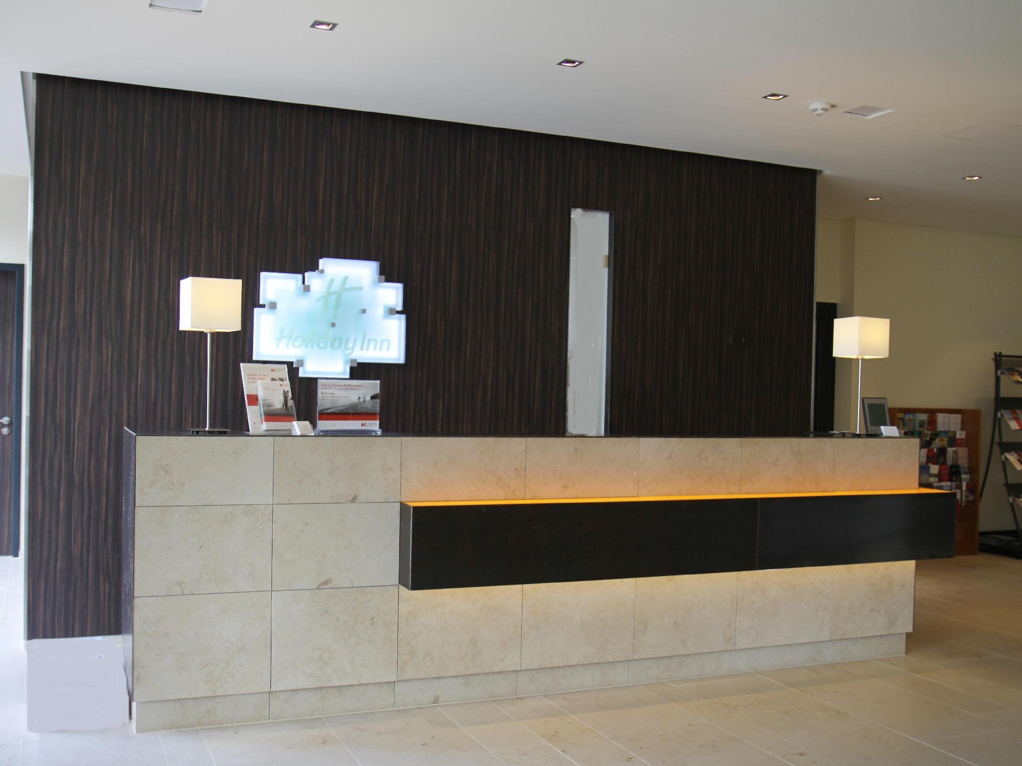Willow Hotel Restaurant Koetschlitz Екстер'єр фото